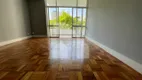 Foto 14 de Apartamento com 3 Quartos à venda, 271m² em Higienópolis, São Paulo