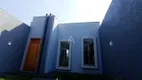 Foto 5 de Casa com 2 Quartos à venda, 63m² em São Francisco, Toledo