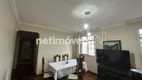 Foto 2 de Apartamento com 3 Quartos à venda, 95m² em Madre Gertrudes, Belo Horizonte