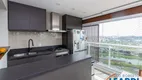 Foto 9 de Apartamento com 3 Quartos à venda, 189m² em Pinheiros, São Paulo