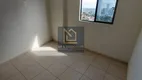 Foto 38 de Apartamento com 3 Quartos à venda, 59m² em Boa Viagem, Recife