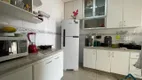 Foto 10 de Casa com 3 Quartos à venda, 130m² em Santa Mônica, Belo Horizonte