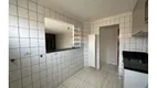Foto 17 de Apartamento com 3 Quartos à venda, 56m² em Santo Antônio, Campo Grande