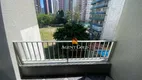 Foto 12 de Apartamento com 3 Quartos à venda, 95m² em Barra da Tijuca, Rio de Janeiro