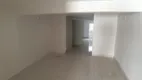 Foto 5 de Sobrado com 2 Quartos para alugar, 120m² em Ipiranga, São Paulo