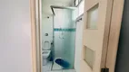 Foto 15 de Apartamento com 3 Quartos à venda, 91m² em Ponta da Praia, Santos