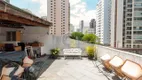 Foto 37 de Sobrado com 4 Quartos à venda, 300m² em Perdizes, São Paulo