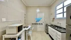 Foto 10 de Apartamento com 3 Quartos à venda, 106m² em Pitangueiras, Guarujá