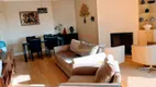 Foto 7 de Apartamento com 3 Quartos à venda, 150m² em Santana, São Paulo