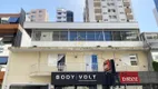 Foto 2 de Sala Comercial com 3 Quartos para alugar, 400m² em Centro, Florianópolis