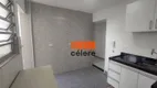 Foto 7 de Apartamento com 2 Quartos para alugar, 83m² em Cambuci, São Paulo
