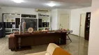 Foto 12 de Apartamento com 4 Quartos à venda, 240m² em Santa Rosa, Cuiabá