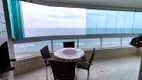 Foto 13 de Apartamento com 2 Quartos à venda, 80m² em Maracanã, Praia Grande