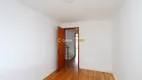 Foto 22 de Casa de Condomínio com 4 Quartos à venda, 240m² em Tristeza, Porto Alegre