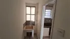 Foto 5 de Apartamento com 2 Quartos à venda, 74m² em Santana, São Paulo