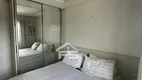 Foto 12 de Apartamento com 2 Quartos à venda, 57m² em Cambeba, Fortaleza