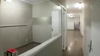 Foto 3 de Ponto Comercial para alugar, 300m² em Vila Curuçá, Santo André