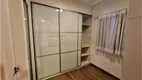 Foto 16 de Apartamento com 1 Quarto à venda, 67m² em Parque Sabará, São Carlos