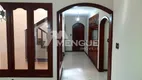 Foto 3 de Casa com 5 Quartos à venda, 287m² em Jardim Itú Sabará, Porto Alegre