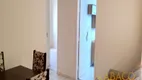 Foto 3 de Apartamento com 2 Quartos à venda, 100m² em Vila Monteiro, São Carlos