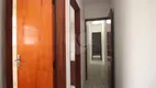 Foto 27 de Sobrado com 3 Quartos à venda, 163m² em Brooklin, São Paulo