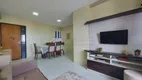 Foto 10 de Apartamento com 3 Quartos à venda, 83m² em Casa Caiada, Olinda