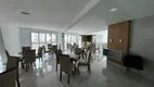Foto 18 de Apartamento com 2 Quartos à venda, 80m² em Vila Caicara, Praia Grande