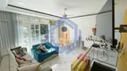 Foto 3 de Apartamento com 2 Quartos à venda, 81m² em Badu, Niterói