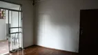 Foto 12 de Apartamento com 3 Quartos à venda, 100m² em Cruzeiro, Belo Horizonte