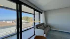 Foto 3 de Apartamento com 2 Quartos à venda, 82m² em Praia da Cal, Torres