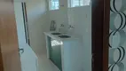 Foto 21 de Casa de Condomínio com 4 Quartos à venda, 400m² em Busca Vida Abrantes, Camaçari