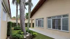 Foto 4 de Casa com 7 Quartos à venda, 300m² em Balneario Florida, Praia Grande