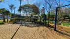 Foto 32 de Casa de Condomínio com 4 Quartos à venda, 401m² em Parque Campolim, Sorocaba