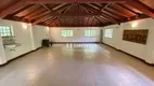 Foto 8 de Fazenda/Sítio com 5 Quartos à venda, 190m² em Secretário, Petrópolis