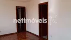 Foto 6 de Apartamento com 3 Quartos à venda, 102m² em Sagrada Família, Belo Horizonte