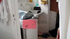 Foto 20 de Apartamento com 2 Quartos à venda, 57m² em Vila Monumento, São Paulo