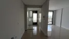 Foto 11 de Apartamento com 3 Quartos à venda, 124m² em Agronômica, Florianópolis