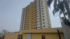 Foto 2 de Apartamento com 2 Quartos à venda, 48m² em VILA SONIA, Valinhos