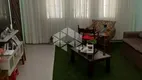 Foto 3 de Casa com 1 Quarto à venda, 232m² em Jardim Sao Jose Sao Mateus, São Paulo