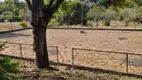 Foto 35 de Fazenda/Sítio com 5 Quartos à venda, 350m² em Jumirim, Jumirim