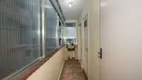 Foto 17 de Apartamento com 3 Quartos à venda, 110m² em Bom Fim, Porto Alegre