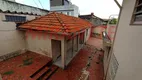 Foto 5 de Casa com 6 Quartos à venda, 181m² em Vila Maria Alta, São Paulo