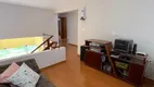 Foto 23 de Casa de Condomínio com 4 Quartos à venda, 291m² em Jardim Santa Teresa, Jundiaí