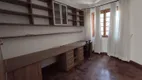 Foto 8 de Casa com 4 Quartos à venda, 386m² em Granja Viana, Cotia