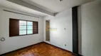Foto 19 de Casa com 4 Quartos à venda, 218m² em Centro, Divinópolis