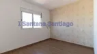 Foto 24 de Apartamento com 2 Quartos à venda, 62m² em Vila Nair, São Paulo