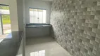 Foto 31 de Casa com 2 Quartos à venda, 160m² em Céu Azul, Belo Horizonte