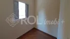 Foto 46 de Sobrado com 2 Quartos à venda, 140m² em Barra Funda, São Paulo