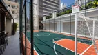 Foto 13 de Apartamento com 3 Quartos à venda, 146m² em Centro, Balneário Camboriú