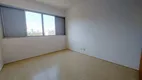 Foto 25 de Apartamento com 3 Quartos à venda, 128m² em Vila Madalena, São Paulo
